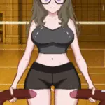 5466099 003 | Free Adult Games