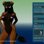 5467320 ss 1 | Free Adult Games