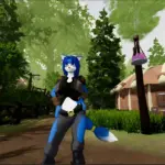 5467322 ss 3 | Free Adult Games