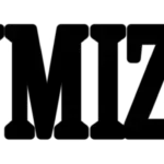 5467334 Dev Notes 2 | Free Adult Games