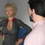 5468318 d4s6 meeting 03 | Free Adult Games