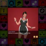 5469244 1 | Free Adult Games