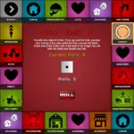5469250 5 | Free Adult Games