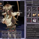 5469903 TVO X0 | Free Adult Games
