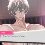 5470612 ss 14 | Free Adult Games