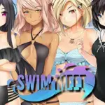 5471518 SW | Free Adult Games