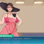 5473300 Screenshot 2025 11 17 115213 | Free Adult Games