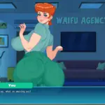 5473302 Screenshot 2025 11 17 115311 | Free Adult Games