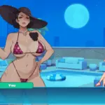 5473303 Screenshot 2025 11 17 115426 | Free Adult Games