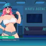 5473306 Screenshot 2025 11 17 120159 | Free Adult Games
