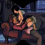 5473408 ss 4 | Free Adult Games