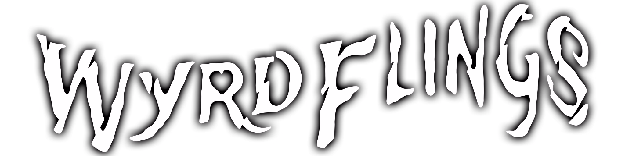 Wyrd Flings [Demo 0.1.4] [Malerouille]