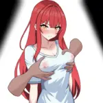 5473627 ss 1 | Free Adult Games