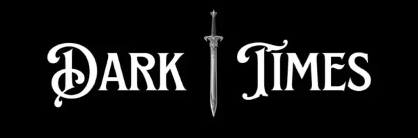 Dark Times [Reforged v0.4] [Bavmon]