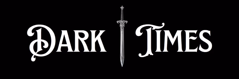 Dark Times [v0.75] [Sorg]