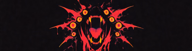 Sanguis Ex Hero [v0.7] [Spiderling]