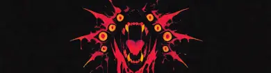 Sanguis Ex Hero [v0.11] [Spiderling]