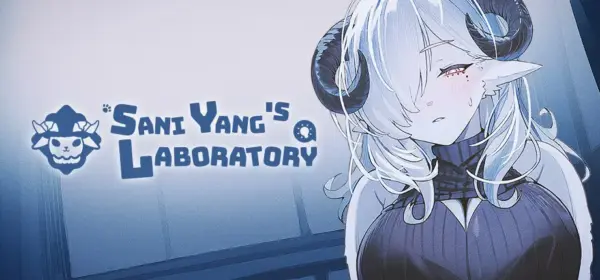 Sani Yang’s Laboratory [v1.0 + DLC] [TALESSHOP]