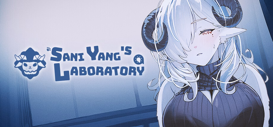 Sani Yang’s Laboratory [v1.0 + DLC] [TALESSHOP]