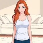 5474663 2 | Free Adult Games