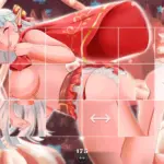 5475657 2 | Free Adult Games
