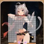5477105 dev img 3 | Free Adult Games