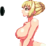 5477508 giphy | Free Adult Games