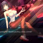 5477624 5 | Free Adult Games