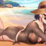 5477627 8 | Free Adult Games