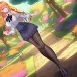 5477628 9 | Free Adult Games