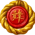 5482791 Yellow red seal | Free Adult Games