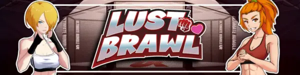 Lust Brawl [v0.6] [Hetzer Games]