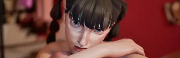 Eyes on Me [v0.9.1] [Eyes on Me]