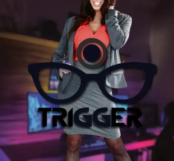 Trigger [v0.5] [Moltes]