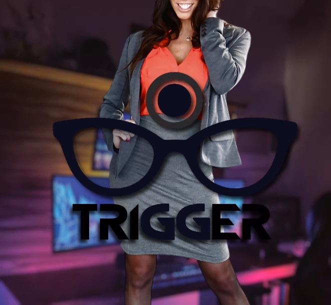 Trigger [v0.5] [Moltes]