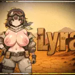 5489021 V1 | Free Adult Games