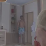 5497138 7 | Free Adult Games