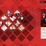 5498054 war63 2 | Free Adult Games