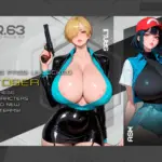 5498056 war63 4 | Free Adult Games