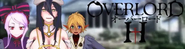 Overlord H Plus [R4] [Winterfire]