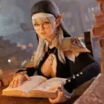 5501162 59f3c304980bd817a864af7d06d61074 | Free Adult Games