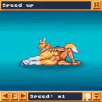5502366 hpaX4l | Free Adult Games
