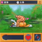 5502367 D7CjdI | Free Adult Games