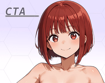 Chara Talent Agency [1.02] [kk2oven]