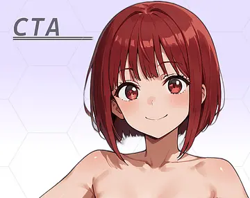 Chara Talent Agency [1.02] [kk2oven]