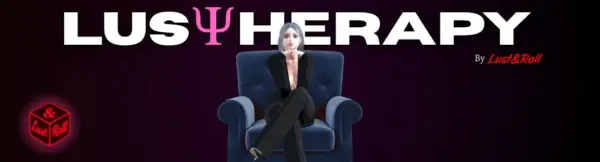 Lust Therapy [Final] [Lust And Roll]