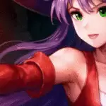 5508668 ezgif 5da0f6076b4ffb77 | Free Adult Games