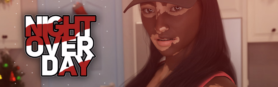 Night over Day [v0.15] [Lovebyte Games]