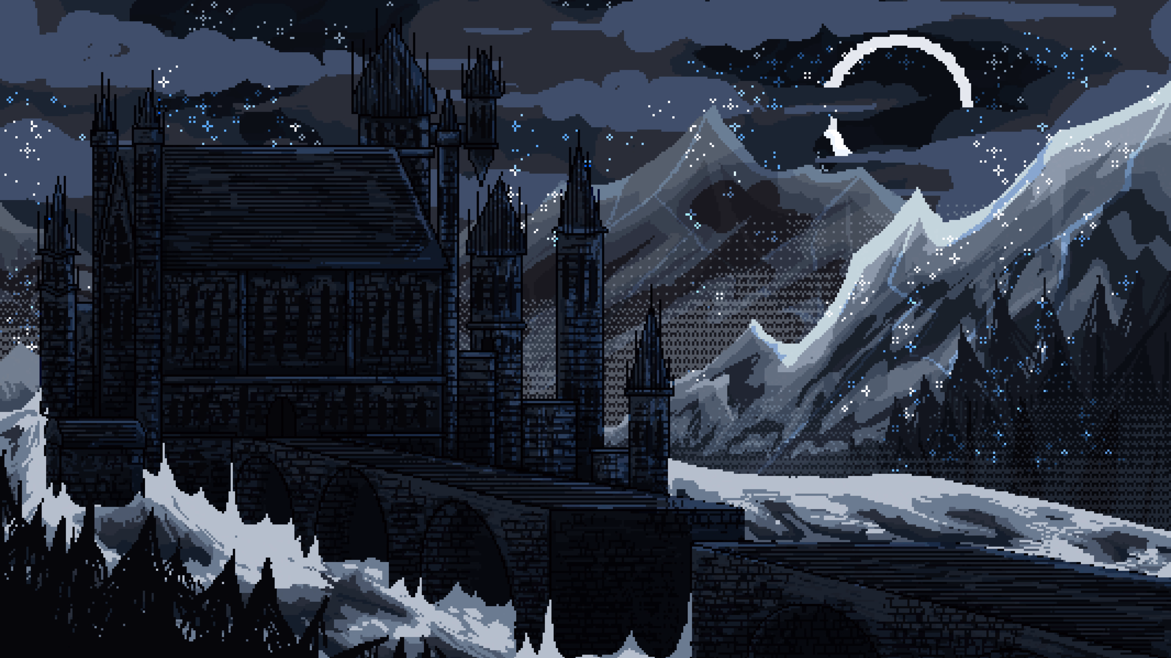 Borrowed Lives [v1.1.0.5 Beta] [Corvienne]