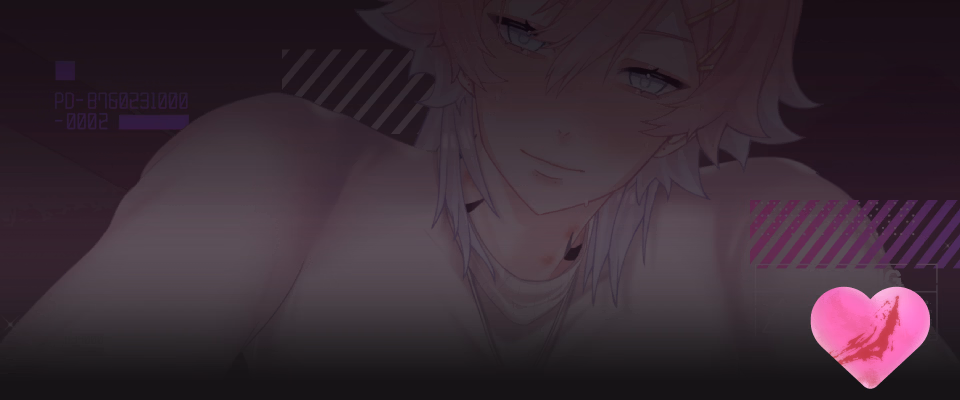 14 Nights With You [v5.5.0 Demo] [cutiesai]